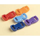 バックル 単品 1個 | PlusNao | 詳細画像4 