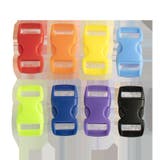 バックル 単品 1個 | PlusNao | 詳細画像5 