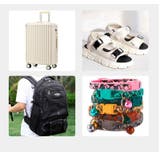 バックル 単品 1個 | PlusNao | 詳細画像6 