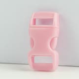 バックル 単品 1個 | PlusNao | 詳細画像8 