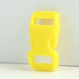 バックル 単品 1個 | PlusNao | 詳細画像9 