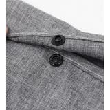 ベビーカーバッグ バギーバッグ 収納ポケット | PlusNao | 詳細画像11