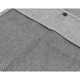 ベビーカーバッグ バギーバッグ 収納ポケット | PlusNao | 詳細画像14