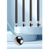 細工棒 4本セット 丸棒 | PlusNao | 詳細画像11 