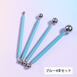 細工棒 4本セット 丸棒 | PlusNao | 詳細画像13 