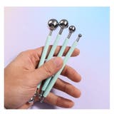 細工棒 4本セット 丸棒 | PlusNao | 詳細画像3 