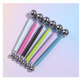 細工棒 4本セット 丸棒 | PlusNao | 詳細画像4 