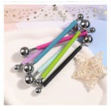 細工棒 4本セット 丸棒 | PlusNao | 詳細画像5 