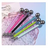 細工棒 4本セット 丸棒 | PlusNao | 詳細画像6 