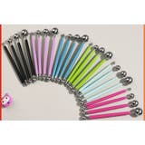 細工棒 4本セット 丸棒 | PlusNao | 詳細画像8 