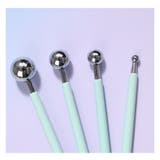 細工棒 4本セット 丸棒 | PlusNao | 詳細画像9 