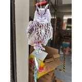 鳥よけボード 鳥よけ 防鳥 | PlusNao | 詳細画像11 