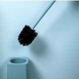 トイレブラシ 掃除ブラシ 掃除用具 | PlusNao | 詳細画像7 