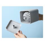 トイレブラシ 掃除ブラシ 掃除用具 | PlusNao | 詳細画像8 