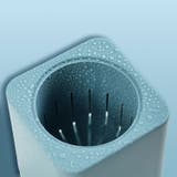 トイレブラシ 掃除ブラシ 掃除用具 | PlusNao | 詳細画像9 