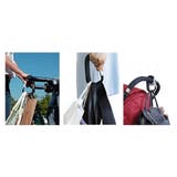 カラビナ 単品 1個 | PlusNao | 詳細画像2 