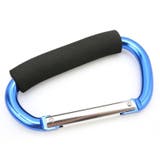 カラビナ 単品 1個 | PlusNao | 詳細画像4 