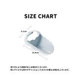 ウォーターガイド 手洗い補助 蛇口補助 | PlusNao | 詳細画像15