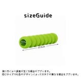 ドアノブカバー 単品 ドアハンドルカバー | PlusNao | 詳細画像13 