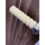 ドアノブカバー 単品 ドアハンドルカバー | PlusNao | 詳細画像2 