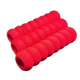 ドアノブカバー 単品 ドアハンドルカバー | PlusNao | 詳細画像3 