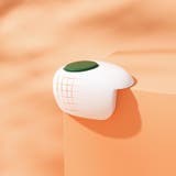 コーナーガード コーナークッション 赤ちゃん | PlusNao | 詳細画像3