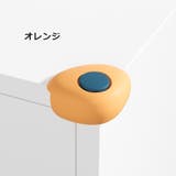 コーナーガード コーナークッション 赤ちゃん | PlusNao | 詳細画像8