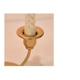 キャンドルスタンド キャンドルホルダー ローソク立て | PlusNao | 詳細画像8 