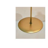 キャンドルスタンド キャンドルホルダー ローソク立て | PlusNao | 詳細画像9 