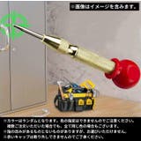 オートセンターポンチ オートポンチ センターパンチ | PlusNao | 詳細画像8