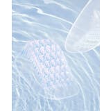 ハーフインソール シークレットインソール 1ペア | PlusNao | 詳細画像9 