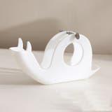 蚊取り線香ホルダー 蚊取り線香スタンド 蚊よけ | PlusNao | 詳細画像7 