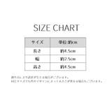 フィンガーマネキン 手指モデル 指マネキン | PlusNao | 詳細画像7
