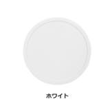 コースター 4枚セット コップ敷き | PlusNao | 詳細画像6 