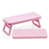 アームレスト ネイル用品 ハンドピロー | PlusNao | 詳細画像2