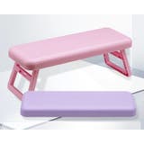 アームレスト ネイル用品 ハンドピロー | PlusNao | 詳細画像4