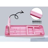 アームレスト ネイル用品 ハンドピロー | PlusNao | 詳細画像6