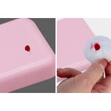 アームレスト ネイル用品 ハンドピロー | PlusNao | 詳細画像7