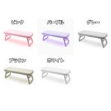 アームレスト ネイル用品 ハンドピロー | PlusNao | 詳細画像8