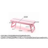 アームレスト ネイル用品 ハンドピロー | PlusNao | 詳細画像9