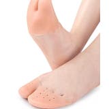 つま先保護カバー 1ペア 計2個 | PlusNao | 詳細画像3