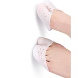 つま先保護カバー 1ペア 計2個 | PlusNao | 詳細画像6