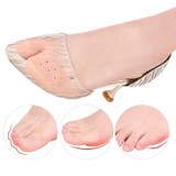 つま先保護カバー 1ペア 計2個 | PlusNao | 詳細画像7