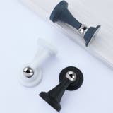 ドアストッパー ドア止め ドアキャッチ | PlusNao | 詳細画像10 