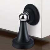 ドアストッパー ドア止め ドアキャッチ | PlusNao | 詳細画像2 