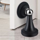 ドアストッパー ドア止め ドアキャッチ | PlusNao | 詳細画像4 