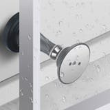 ドアストッパー ドア止め ドアキャッチ | PlusNao | 詳細画像6 