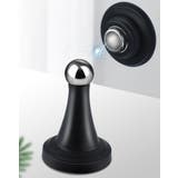 ドアストッパー ドア止め ドアキャッチ | PlusNao | 詳細画像7 