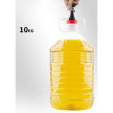 ドアストッパー ドア止め ドアキャッチ | PlusNao | 詳細画像8 