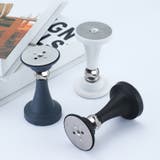 ドアストッパー ドア止め ドアキャッチ | PlusNao | 詳細画像9 